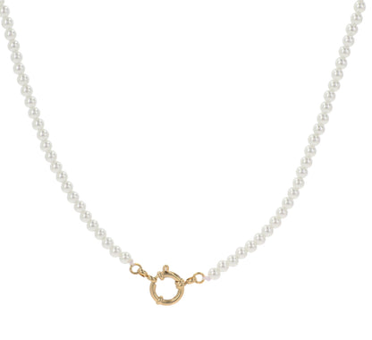 ZAG07541-Oro