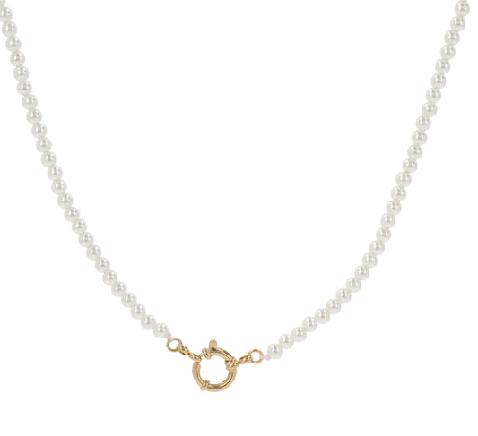 ZAG07541-Oro