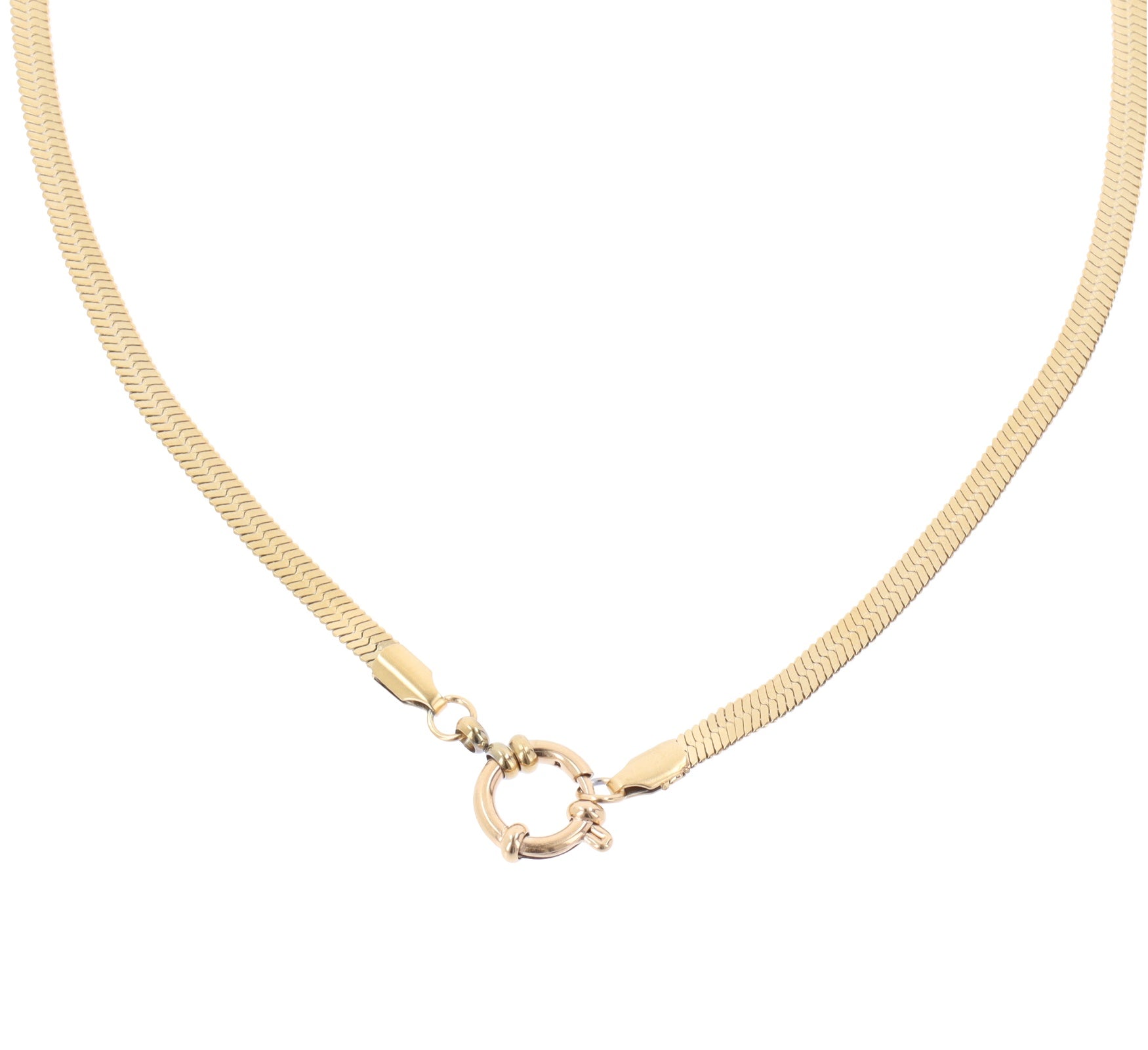 ZAG07542-Oro
