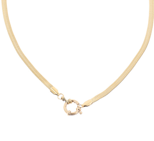 ZAG07542-Oro