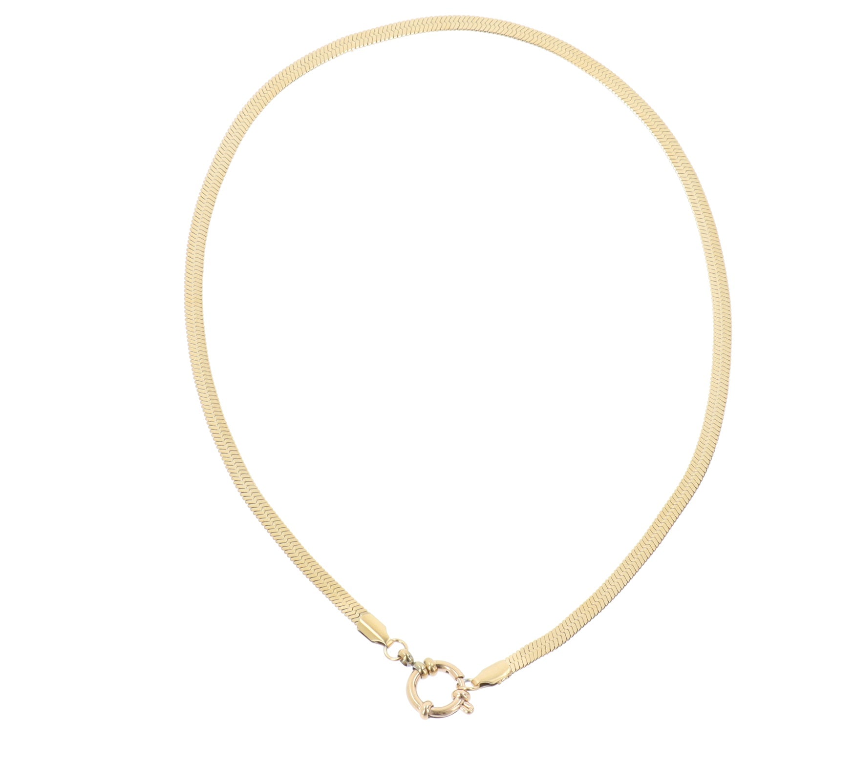 ZAG07542-Oro