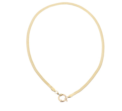 ZAG07542-Oro