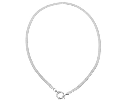 ZAG07542-argento