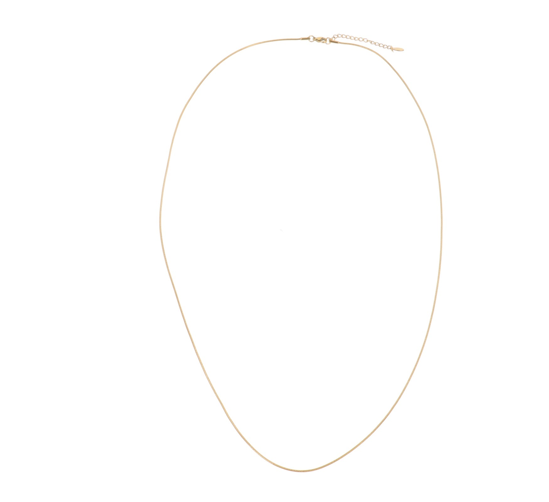 ZAG07543-Oro