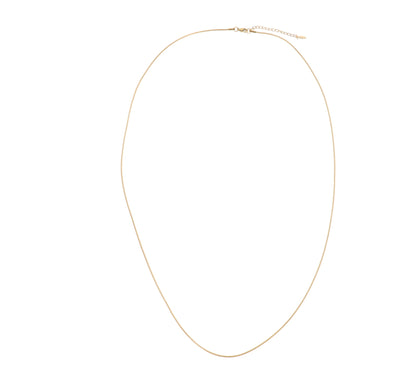 ZAG07543-Oro