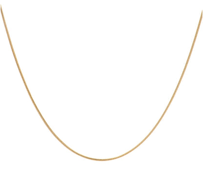 ZAG07543-Oro