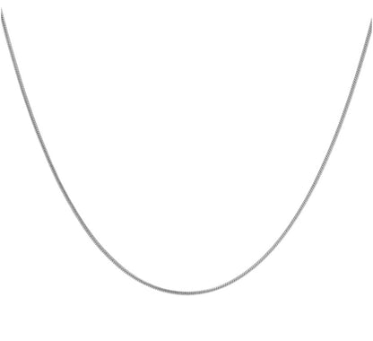 ZAG07543-argento