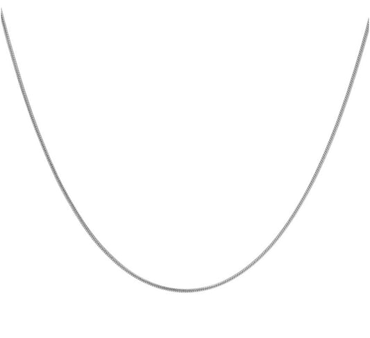 ZAG07543-argento