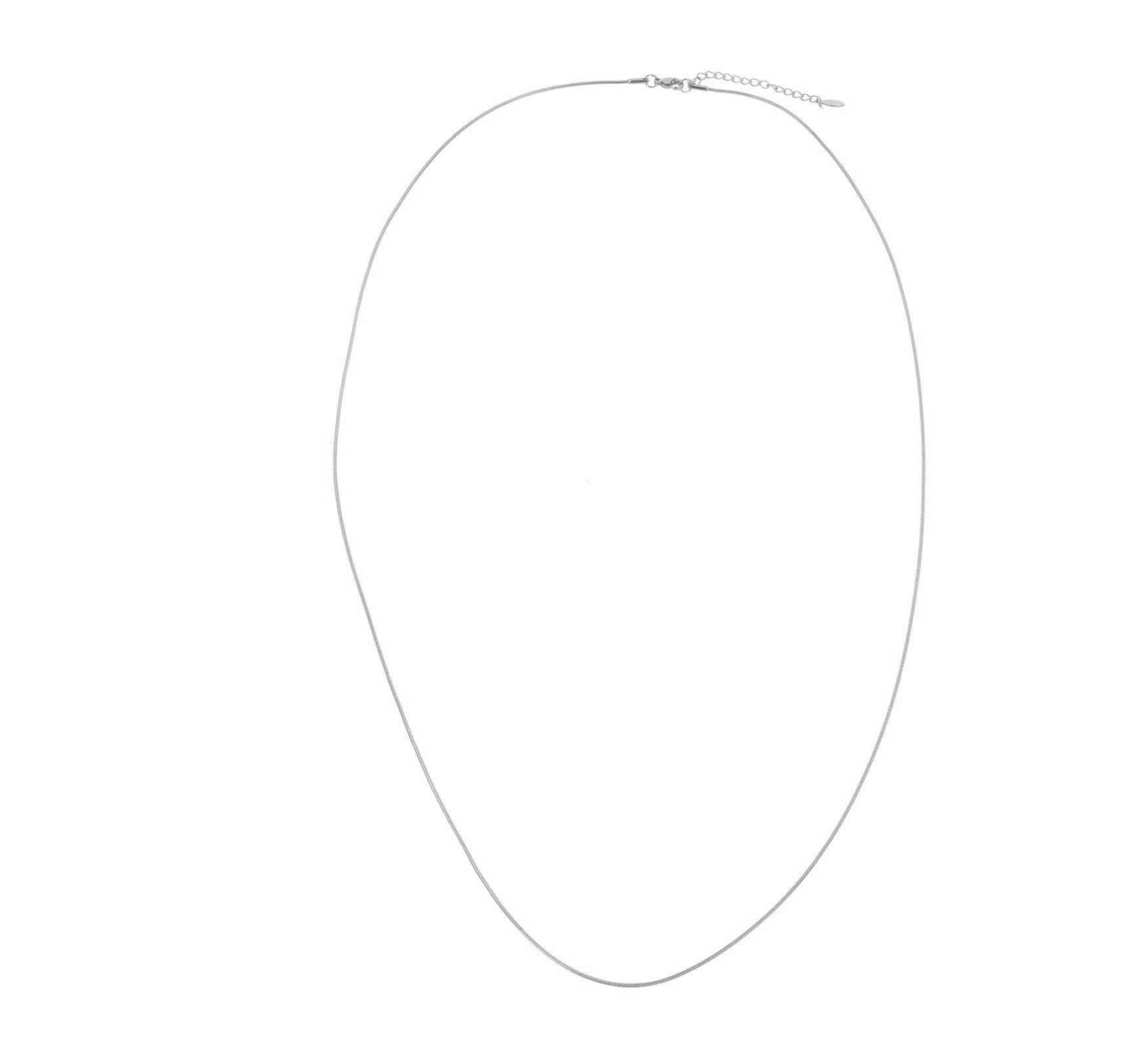 ZAG07543-argento