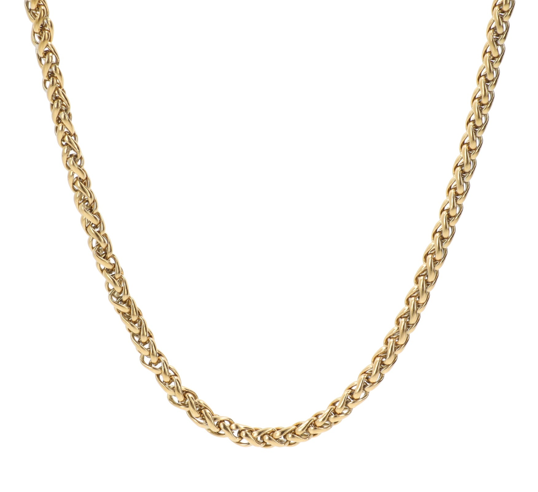 ZAG07545-Oro