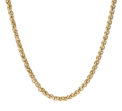ZAG07545-Oro