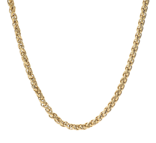 ZAG07545-Oro