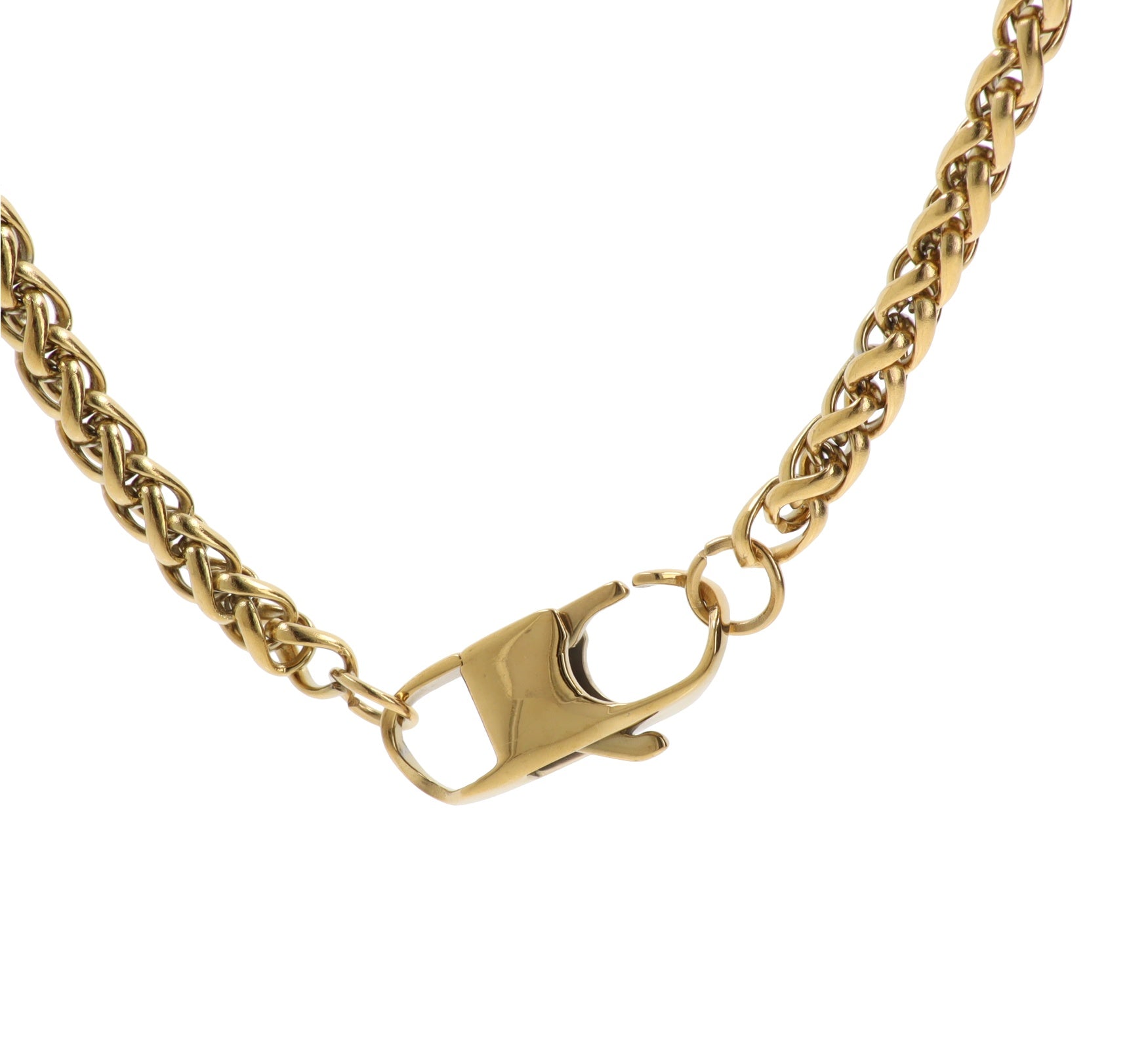 ZAG07545-Oro