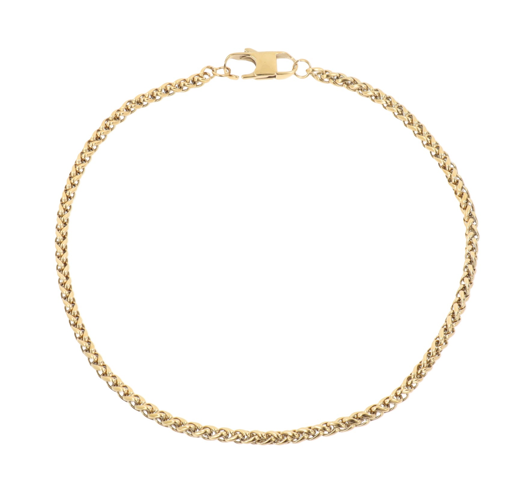 ZAG07545-Oro