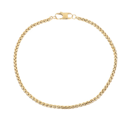 ZAG07545-Oro
