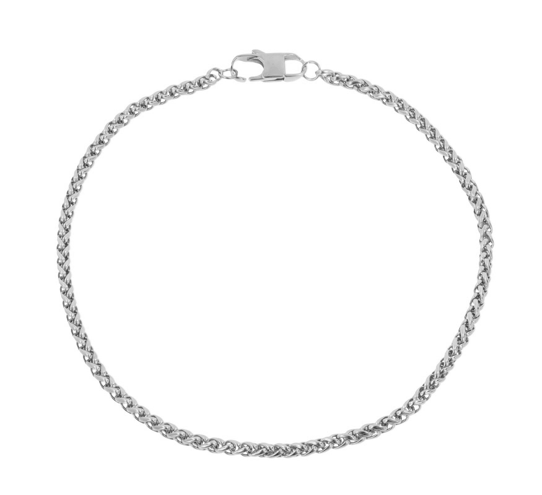 ZAG07545-argento