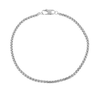 ZAG07545-argento