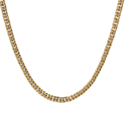ZAG07546-Oro