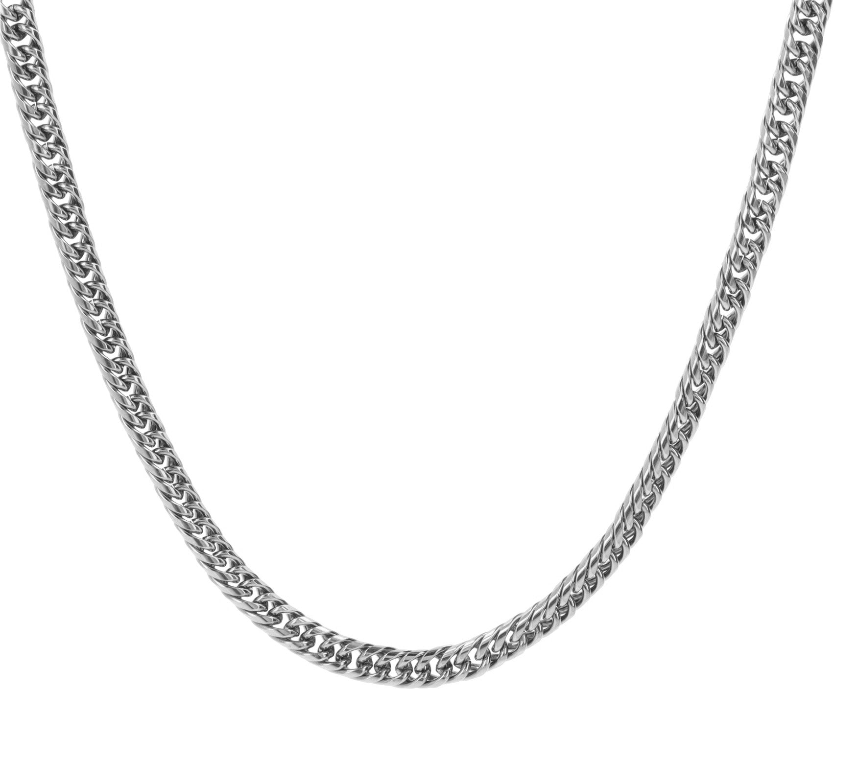 ZAG07546-argento