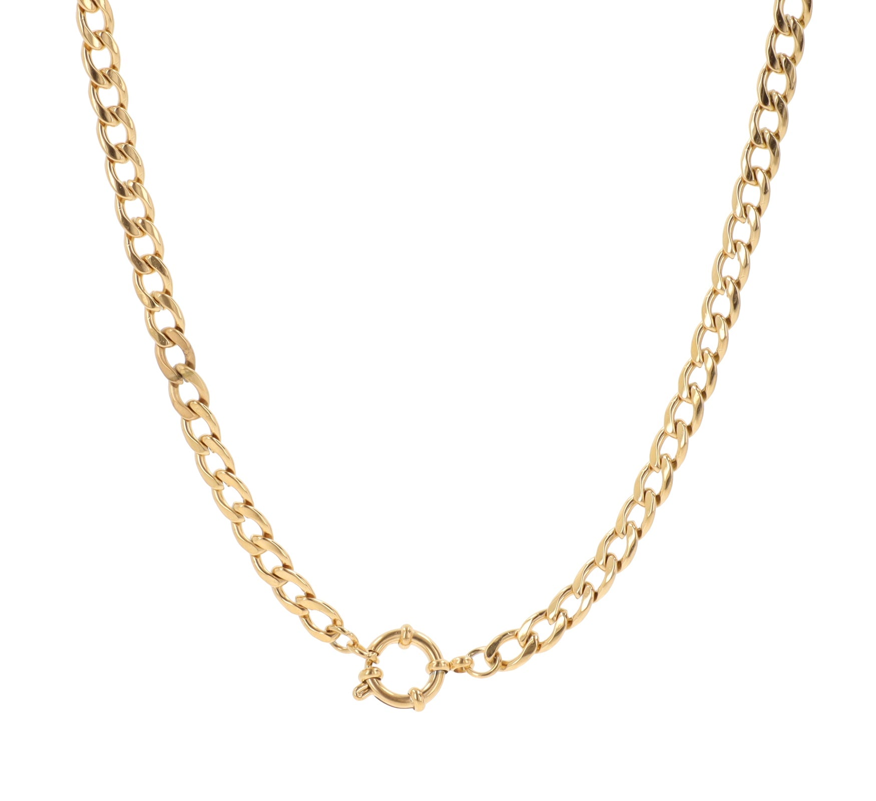 ZAG07547-Oro