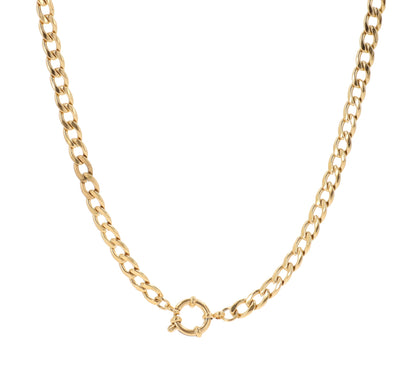 ZAG07547-Oro