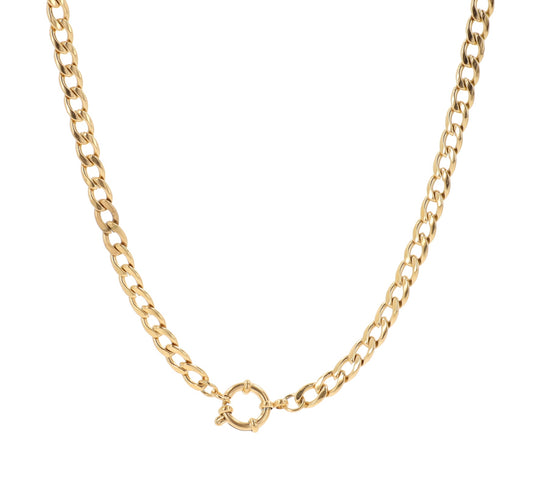 ZAG07547-Oro