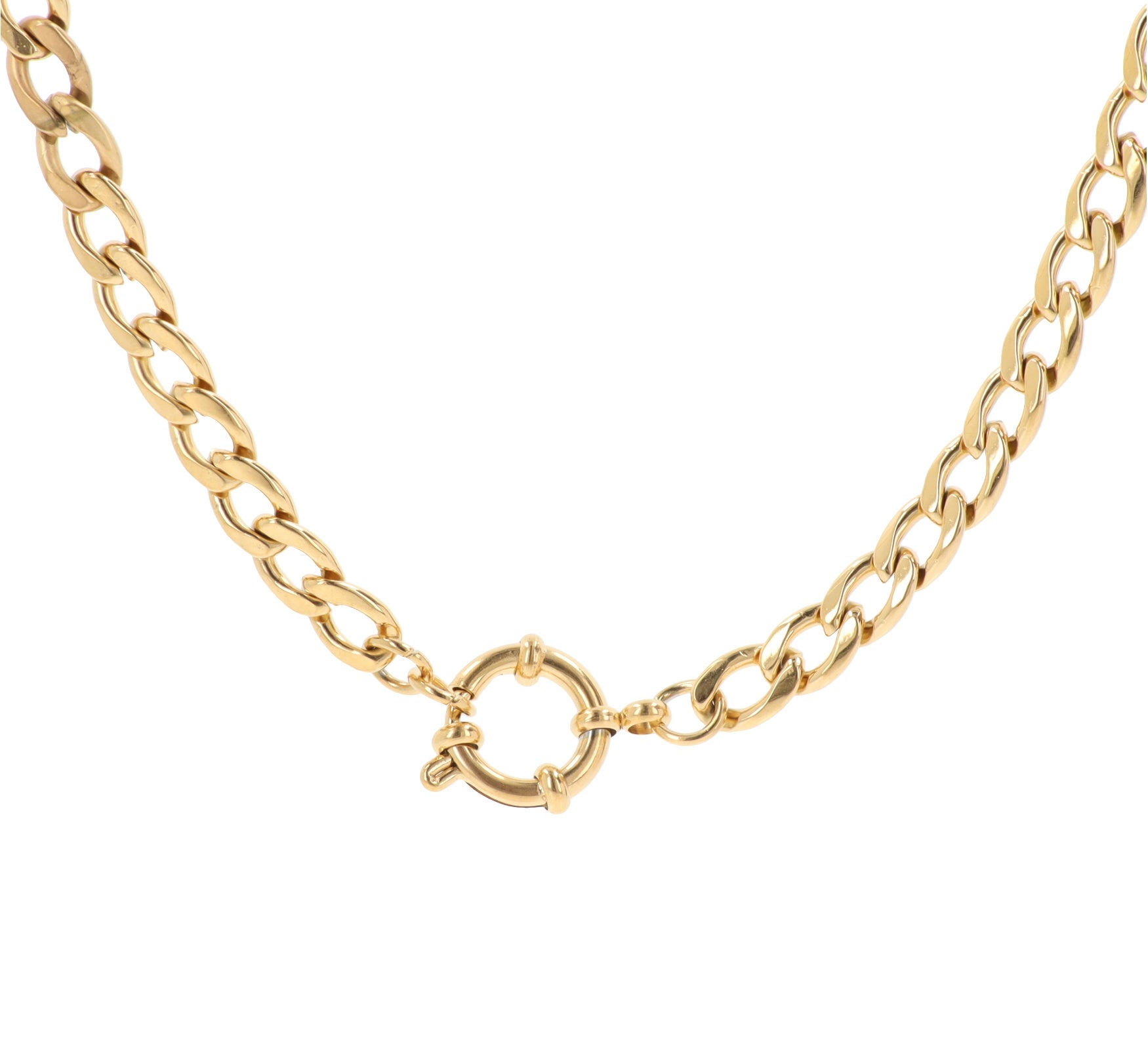 ZAG07547-Oro