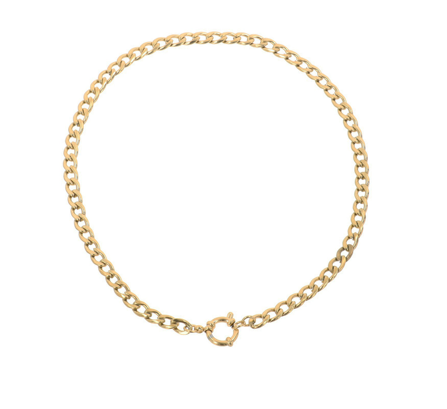 ZAG07547-Oro