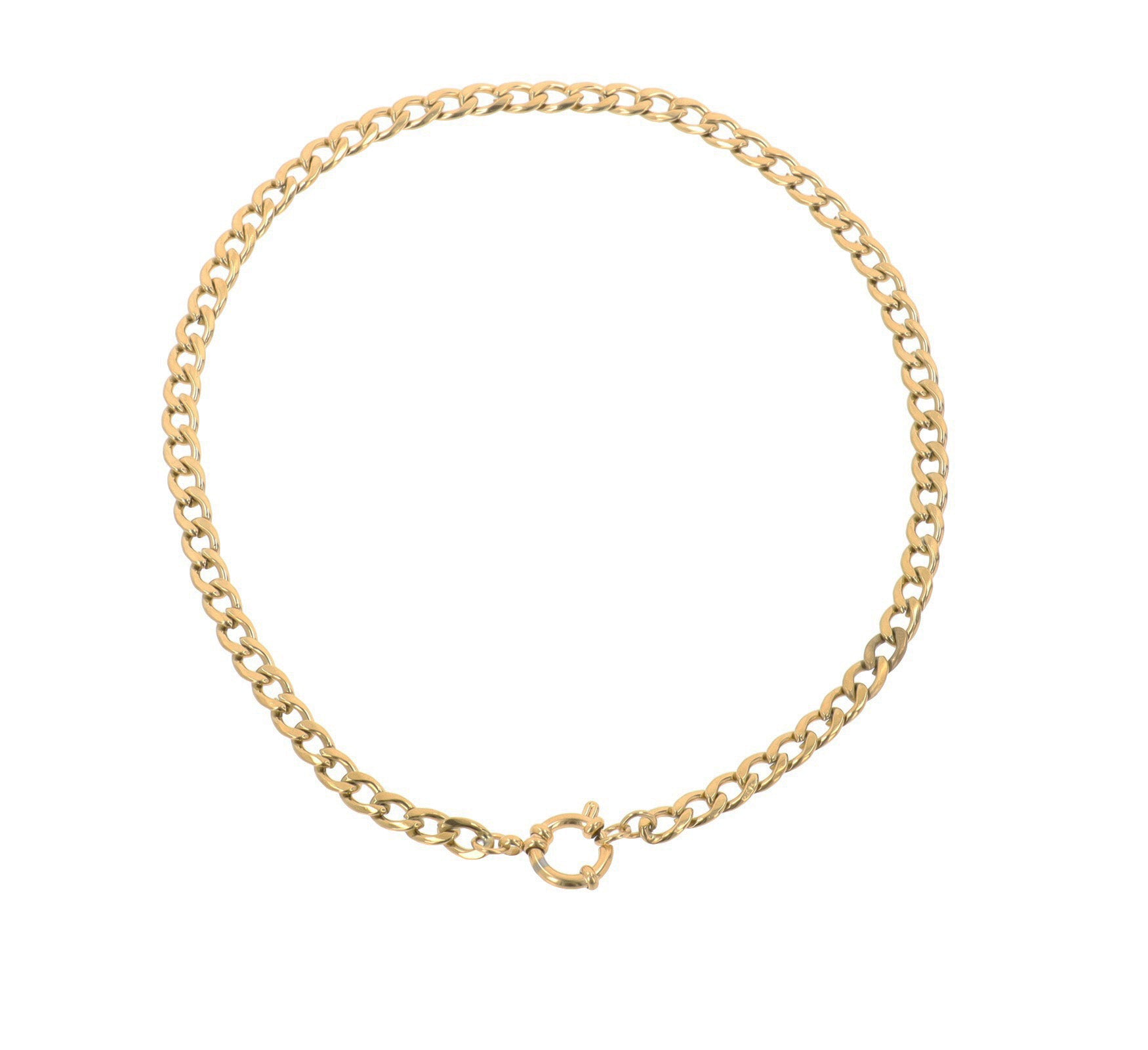 ZAG07547-Oro