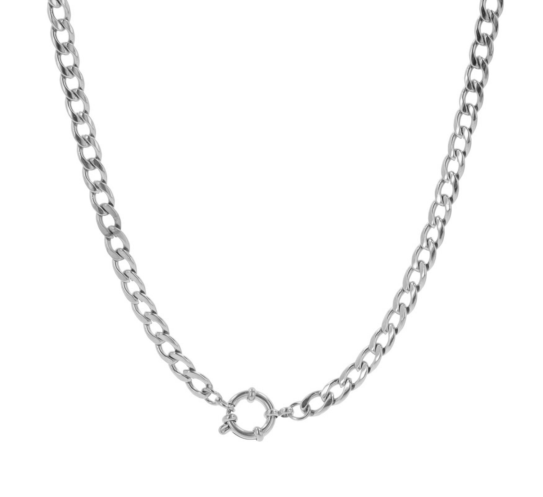 ZAG07547-argento