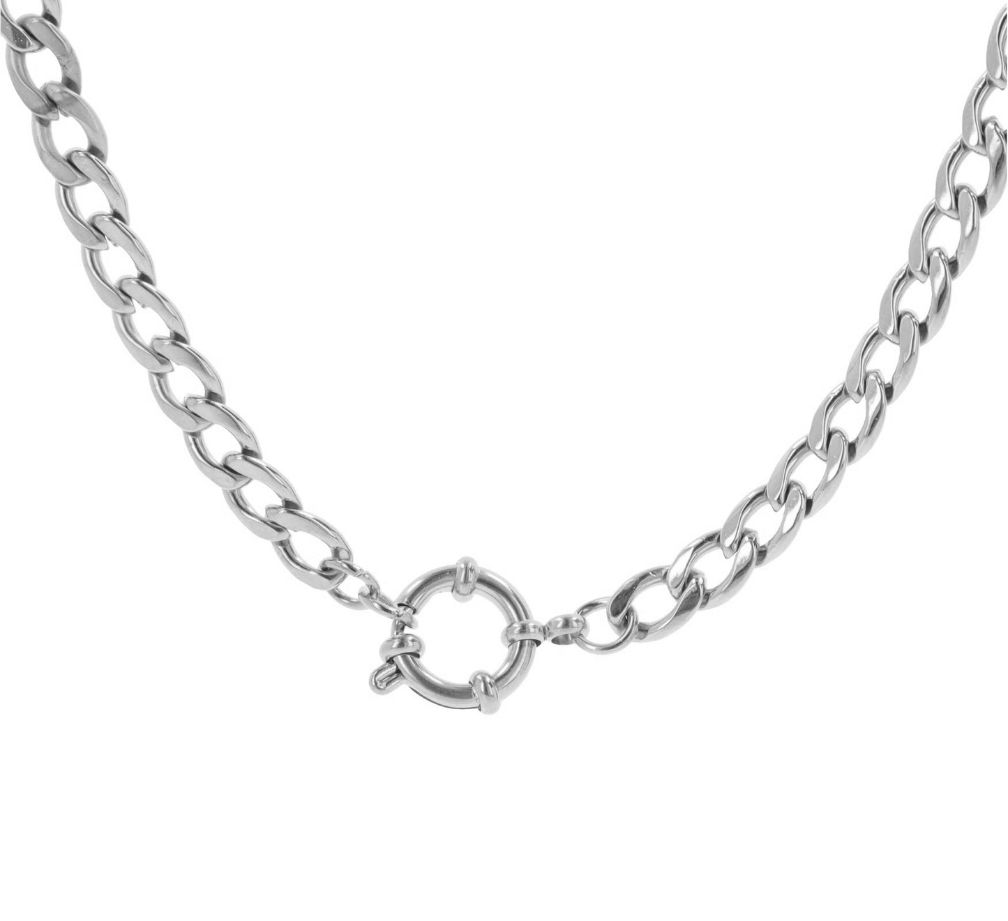 ZAG07547-argento