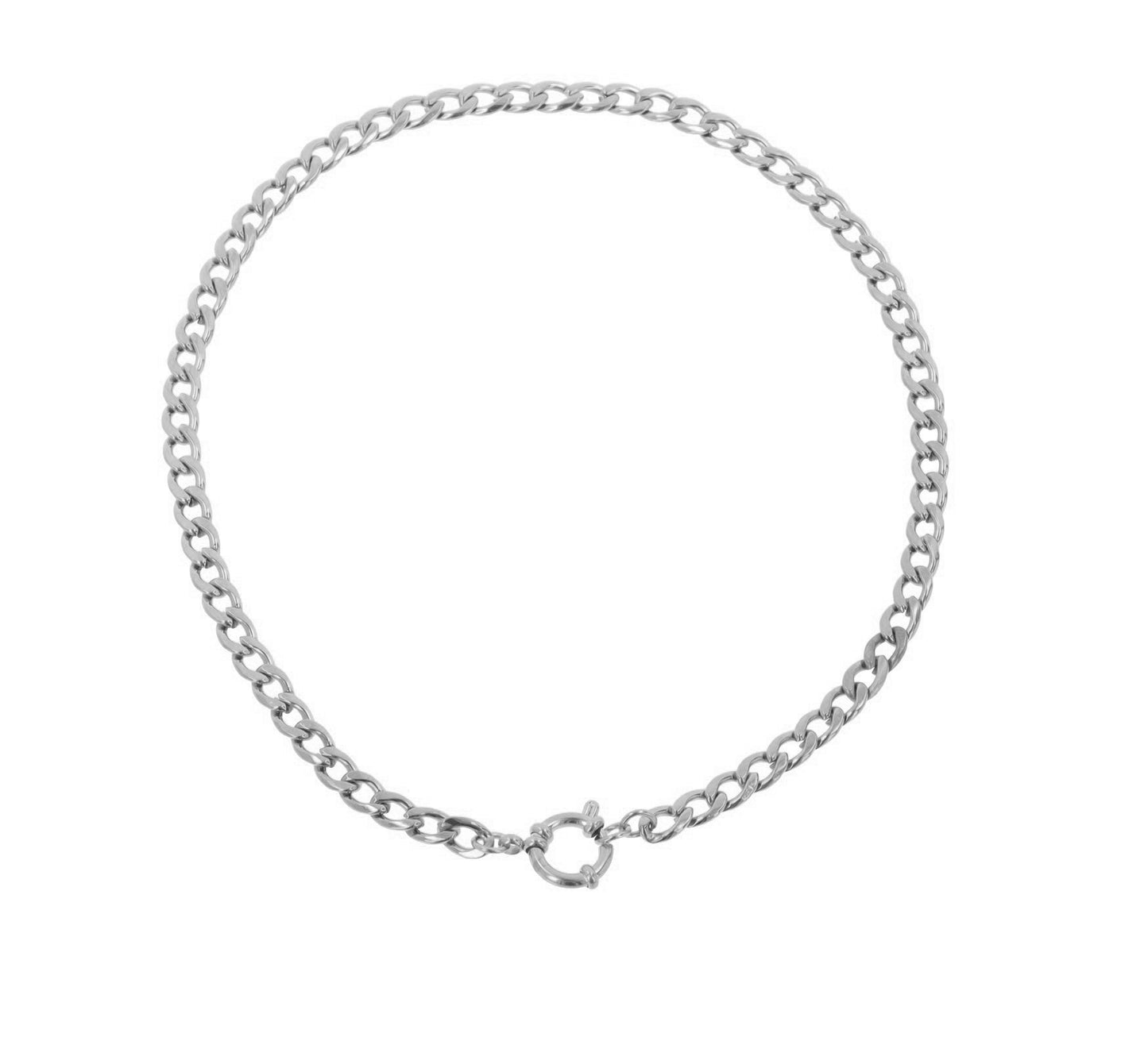 ZAG07547-argento