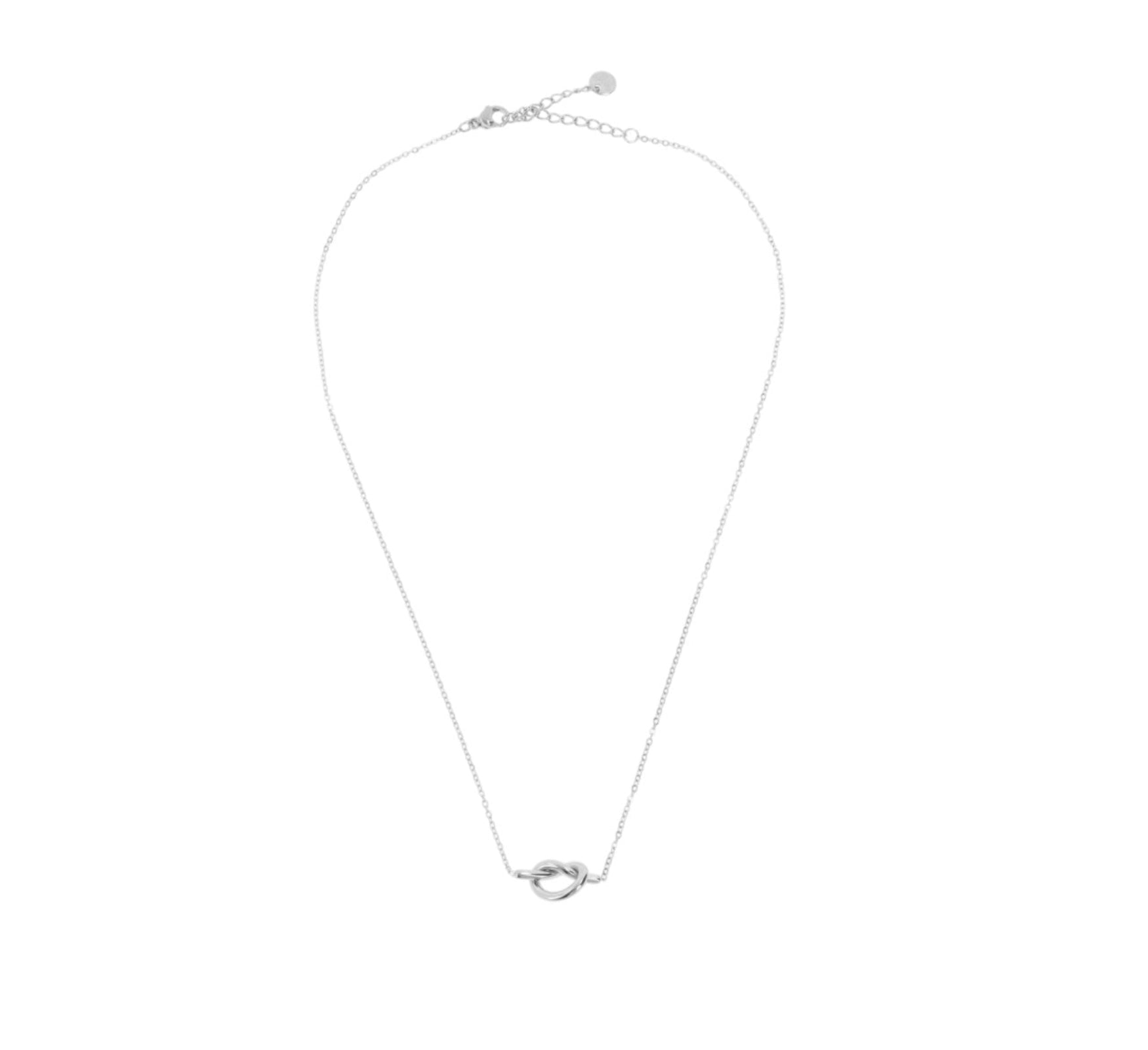 ZAG07548-Argento