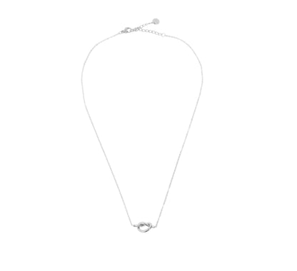 ZAG07548-Argento