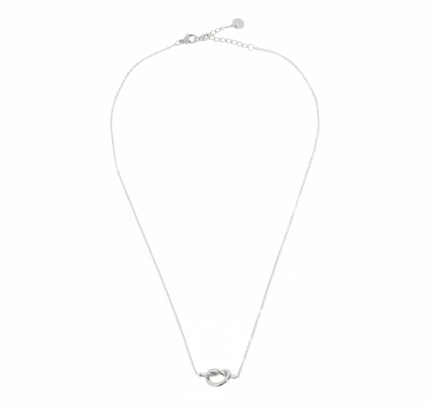 ZAG07548-Argento