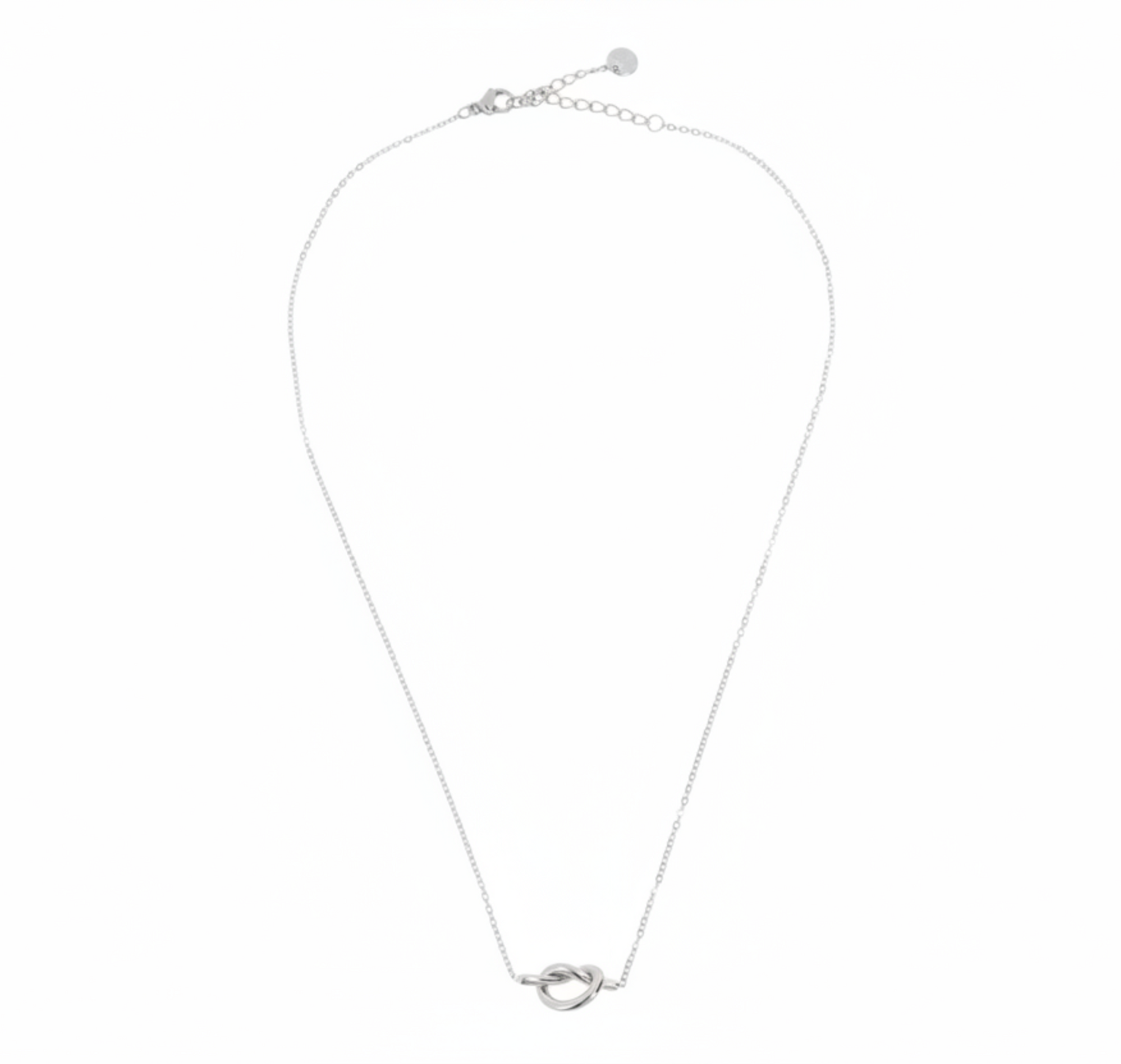 ZAG07548-Argento