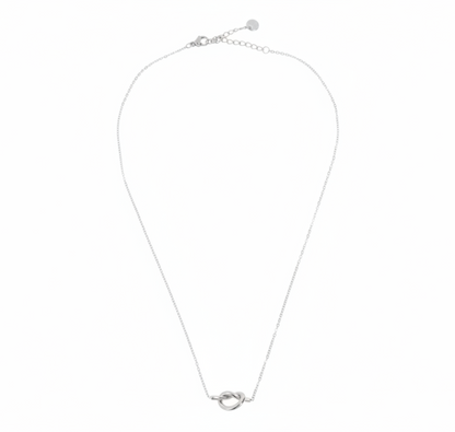 ZAG07548-Argento