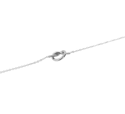 ZAG07548-Argento