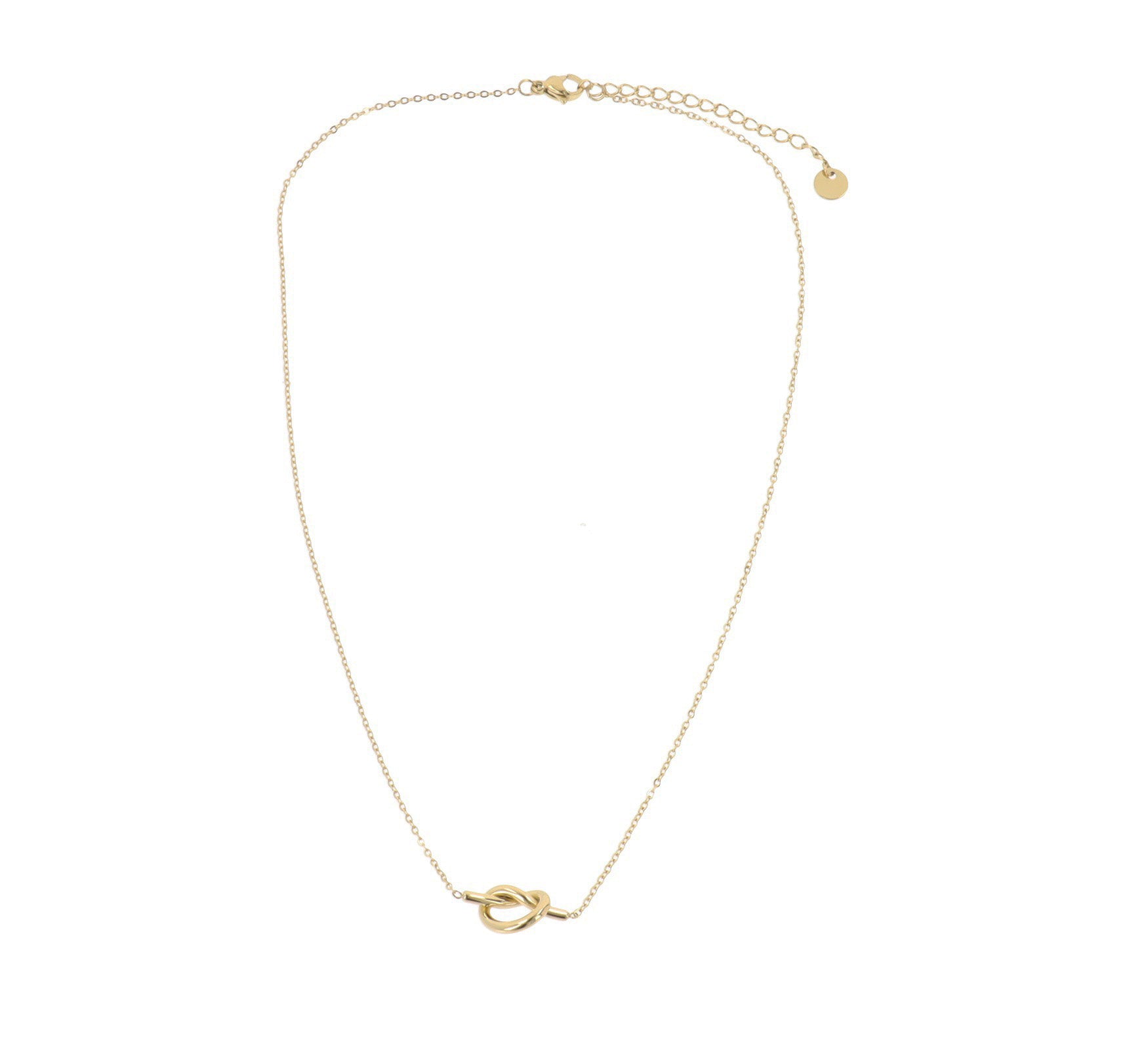 ZAG07548-Oro