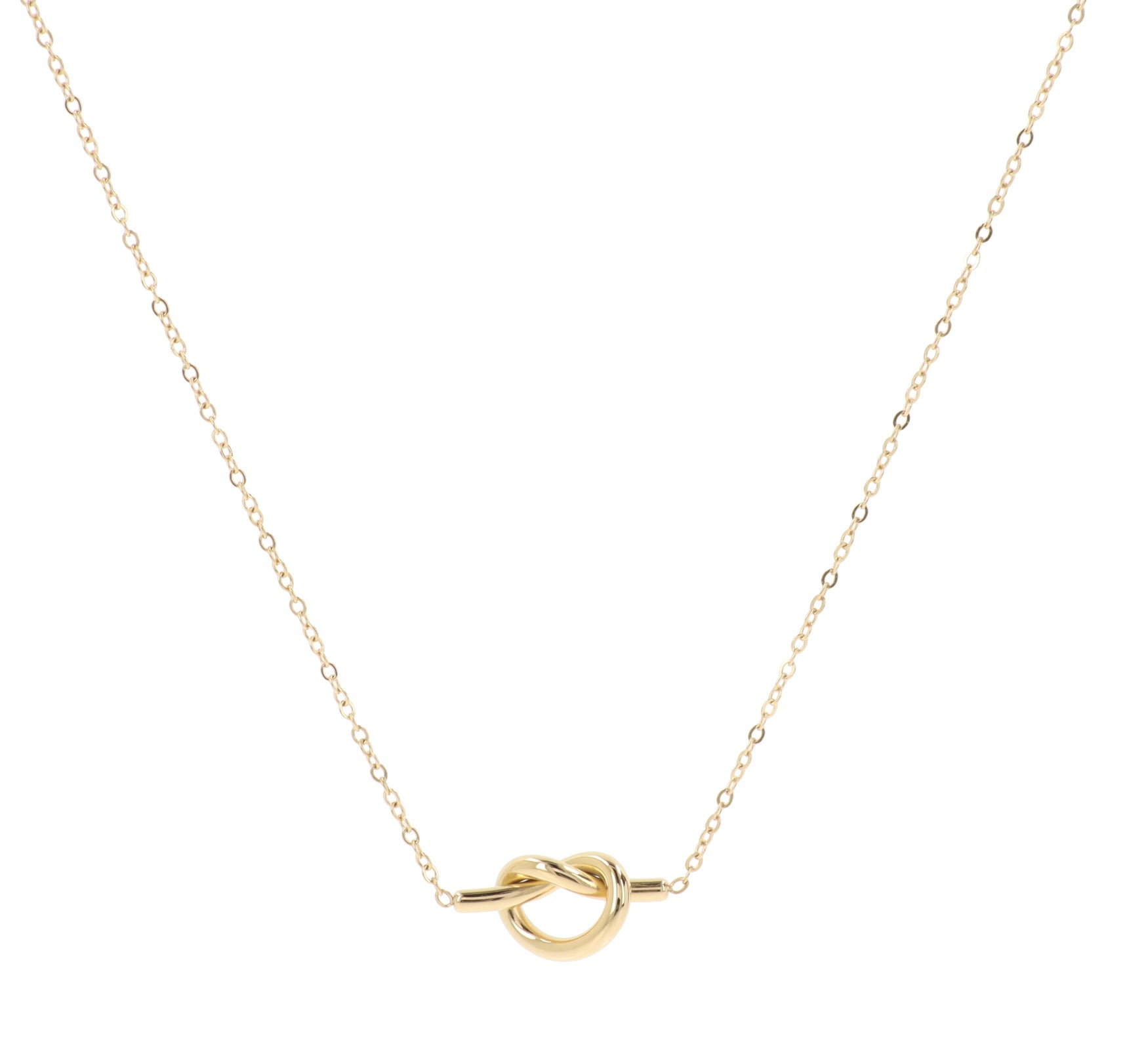 ZAG07548-Oro