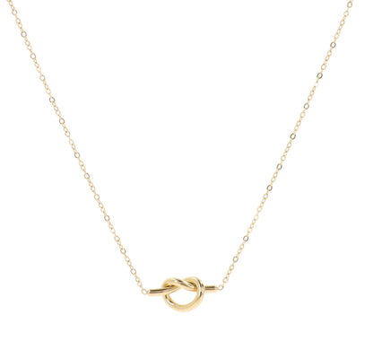 ZAG07548-Oro