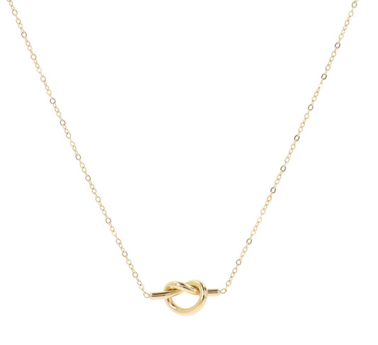 ZAG07548-Oro