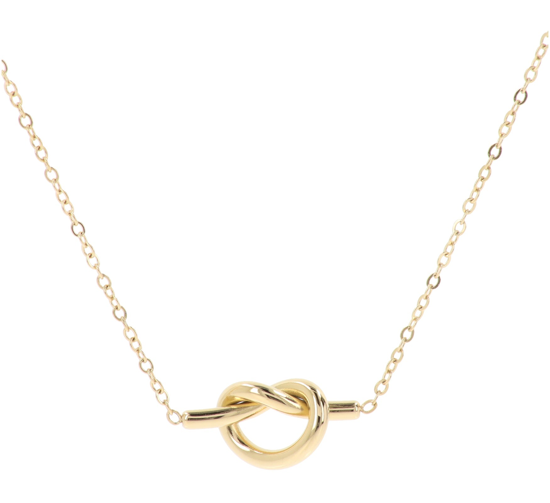 ZAG07548-Oro