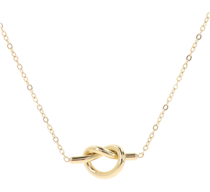 ZAG07548-Oro