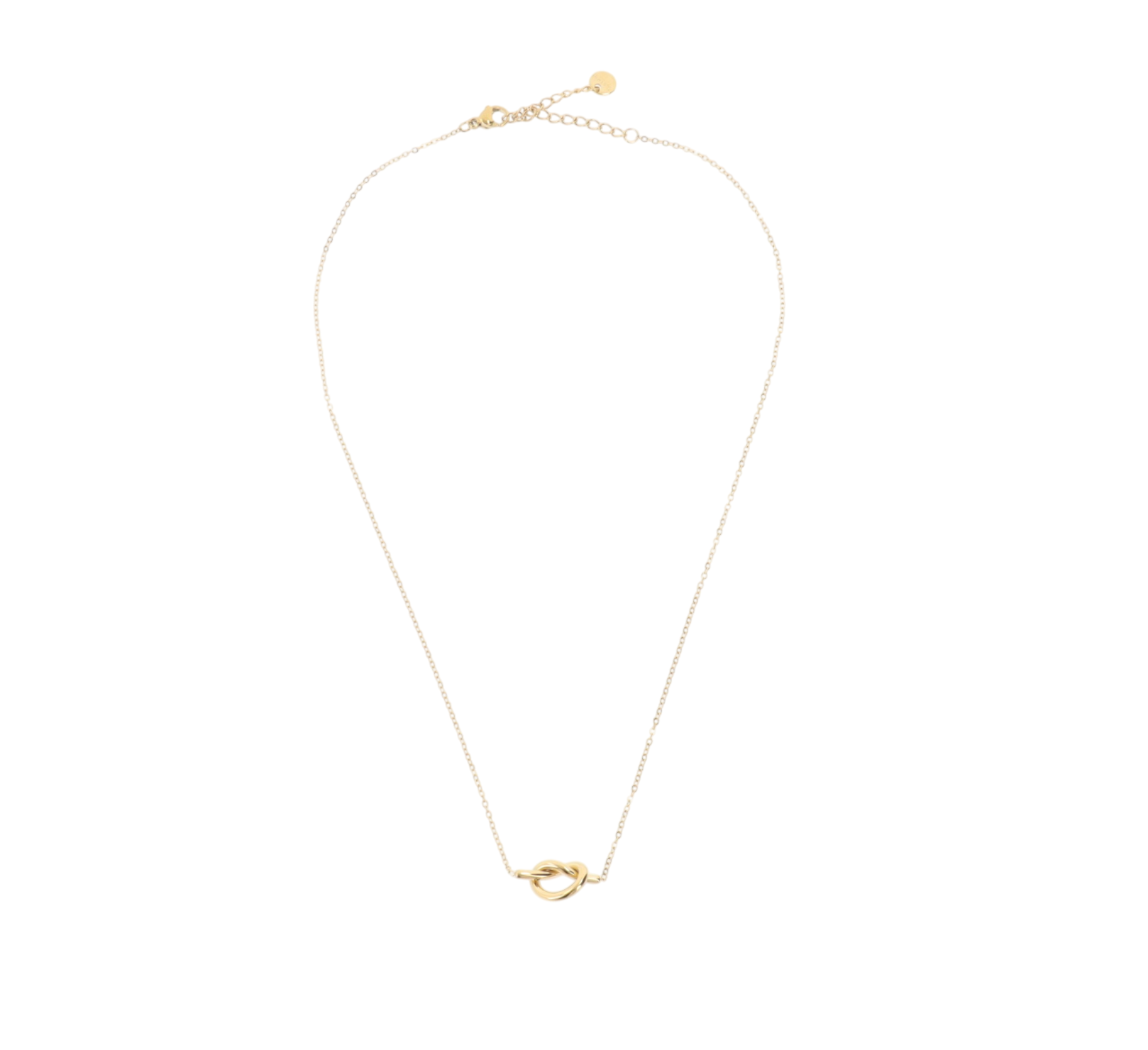 ZAG07548-Oro