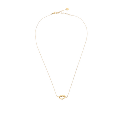 ZAG07548-Oro
