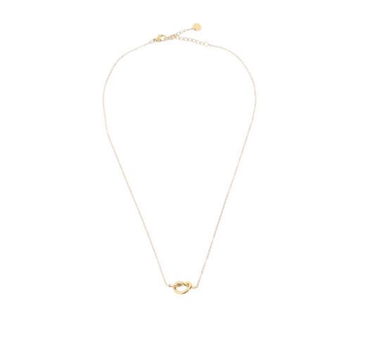 ZAG07548-Oro