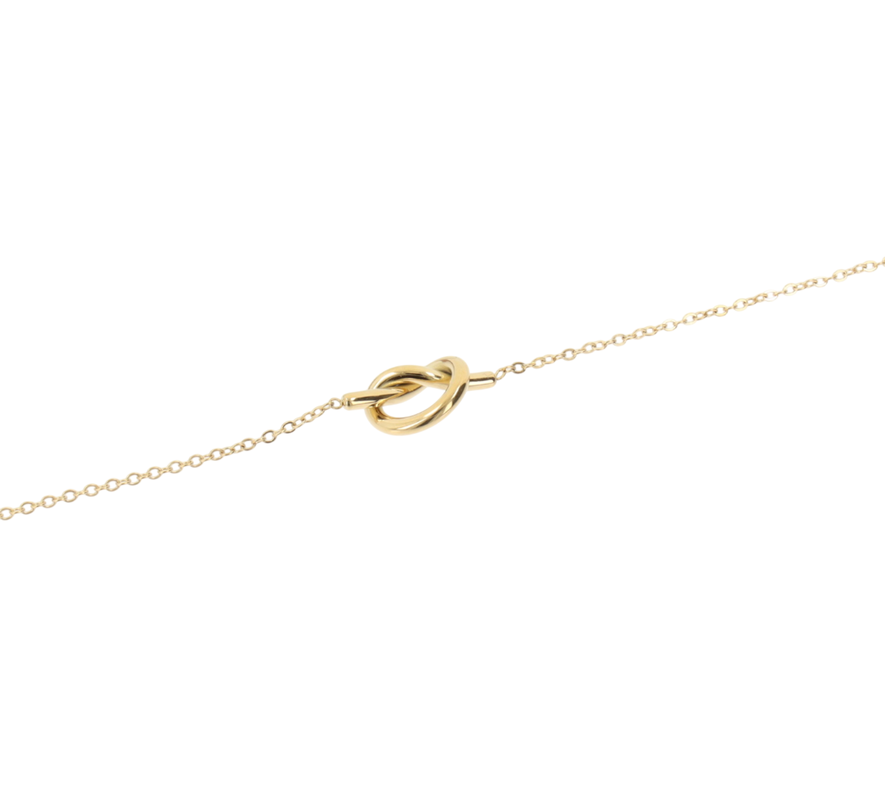 ZAG07548-Oro