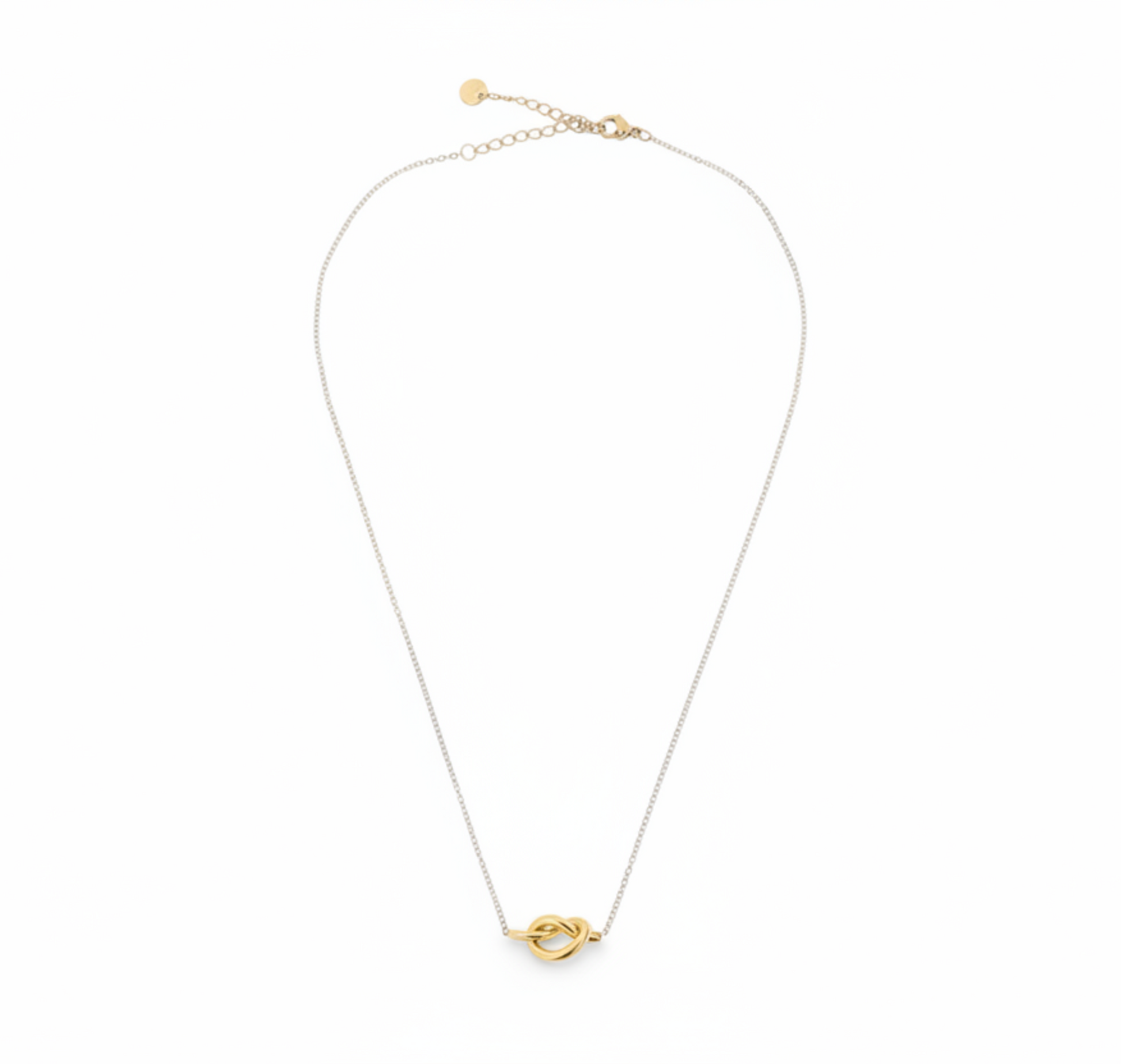 ZAG07548-Oro