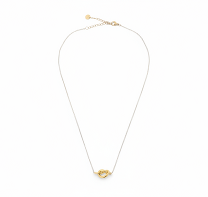 ZAG07548-Oro